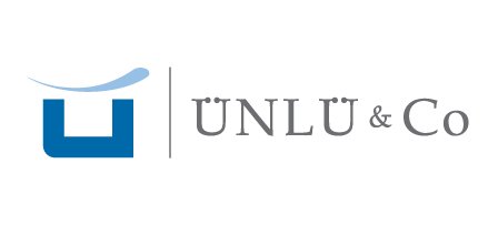 UnluCo_Logo_Yatay UnluCo_Logo_Yatay